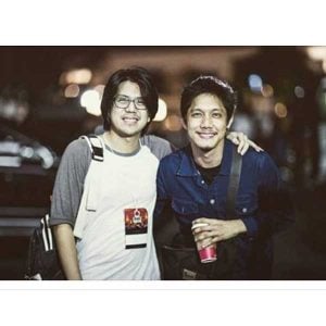 คอร์ดเพลง ฉันคิดถึงเธอ POTATO