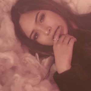 คอร์ดเพลง กอดฉัน FIIXD