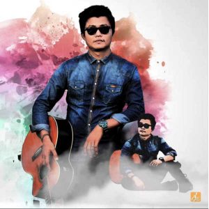 คอร์ดเพลง ตัดสินประหาร จุ้ย นพคุณ