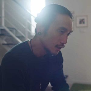 คอร์ดเพลง หนุ่มสุพรรณ ตูน bodyslam คอร์ดเพลง หนุ่มสุพรรณ ตูน bodyslam