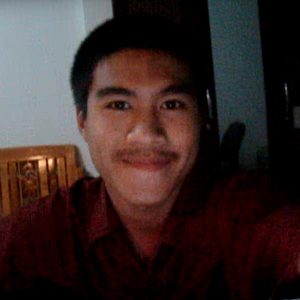 คอร์ดเพลง ไม่อาจจะย้อนเวลา นุ๊ก