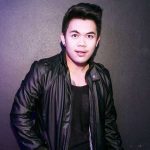คอร์ดเพลง ผู้ชายไม่ได้เลวทุกคน - บอล ซิกน์เนเจอร์