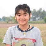 คอร์ดเพลง ปรึกษาหมอ - บีม นครศรี