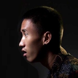 คอร์ดเพลง สืบพันธุ์ บุ๊ค ศุภกาญจน์