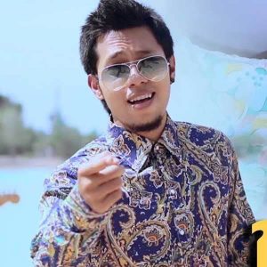 คอร์ดเพลง ใจลุ่มหลง วงวันวาน คอร์ดเพลง ใจลุ่มหลง วงวันวาน