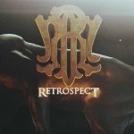 คอร์ดเพลง หัวใจเสือดำ RETROSPECT