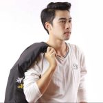 คอร์ดเพลง สิถ่า - อาร์ต ธนาวัฒน์
