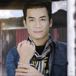 คอร์ดเพลง หมาใต้ตะหล่าง เบียร์ พร้อมพงษ์