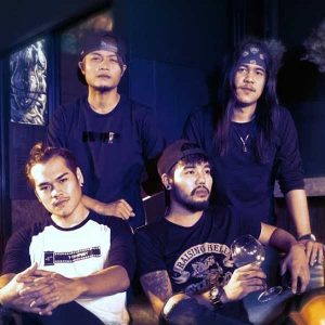 คอร์ดเพลง แค่โทรมาลา โซแมน soman