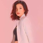 คอร์ดเพลง อยู่ยากแต่อยู่ได้ - ใบหม่อน พิมพ์วลัญช์