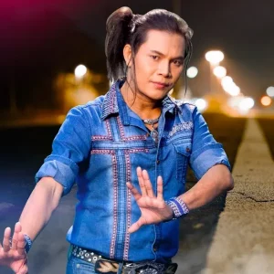 คอร์ดเพลง นางฟ้าหรือว่ายาพิษ ไหมไทย หัวใจศิลป์