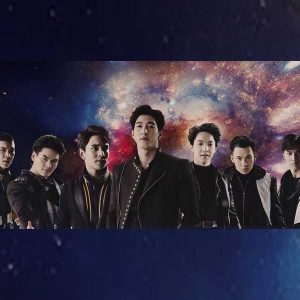 คอร์ดเพลง 7 Wonders 7 Wonders