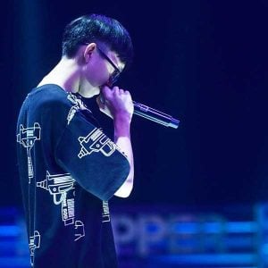 คอร์ดเพลง คนนี้ผมจอง Diamond