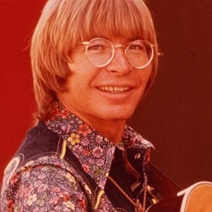 คอร์ดเพลง Take Me Home, Country Roads John Denver