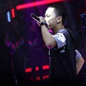 คอร์ดเพลง ไปไม่บอก OG-ANIC ft. VANGOE คอร์ดเพลง ไปไม่บอก OG-ANIC ft. VANGOE