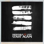 คอร์ดเพลง Start Again - OneRepublic