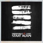 คอร์ดเพลง Start Again OneRepublic ft. Logic