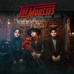 คอร์ดเพลง ฉันไม่ดีหรือเธอ The Mousses