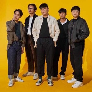 คอร์ดเพลง เจ็บแล้วไง? electric.neon.lamp ft. Maiyarap คอร์ดเพลง เจ็บแล้วไง? electric.neon.lamp ft. Maiyarap