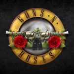 คอร์ดเพลง Don’t Cry Guns N' Roses