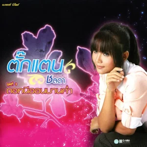 คอร์ดเพลง มีคนเหงารออยู่เบอร์นี้ ตั๊กแตน ชลดา