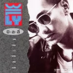 คอร์ดเพลง เอาอะไรมาแลกก็ไม่ยอม บิลลี่ โอแกน