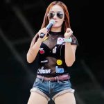 คอร์ดเพลง อยากตบ(ผู้หญิงคนนั่น) - มะไฟ ไหทองคำ