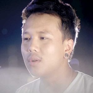 คอร์ดเพลง บักหมาน้อย ออย แสงศิลป์