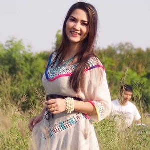  ไม่อยากจะรู้ อันดา