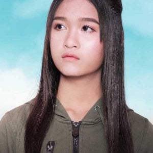 คอร์ดเพลง นาทีฉุกเฉิน เบลล์ นิภาดา