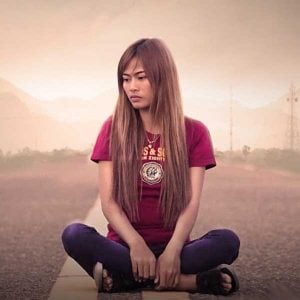 คอร์ดเพลง คำแก้ตัว(ของคนฮักจาง) เมย์ จิราพร