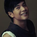 คอร์ดเพลง แพ้แล้วพาล ไอซ์ ศรัณยู