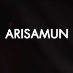คอร์ดเพลง เมียจ๋า - ARISAMUN