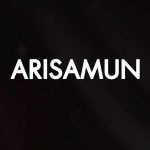 คอร์ดเพลง เมียจ๋า ARISAMUN