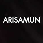 คอร์ดเพลง เมียจ๋า ARISAMUN