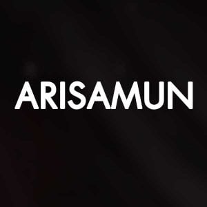  เมียจ๋า ARISAMUN