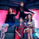 คอร์ดเพลง DDU-DU DDU-DU 뚜두뚜두 BLACKPINK