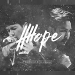 คอร์ดเพลง HOPE (ความหวัง) - Blacksheep