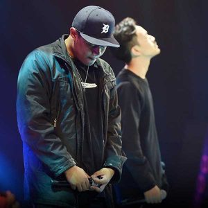 คอร์ดเพลง คิดถึง Darkface X Jahrom