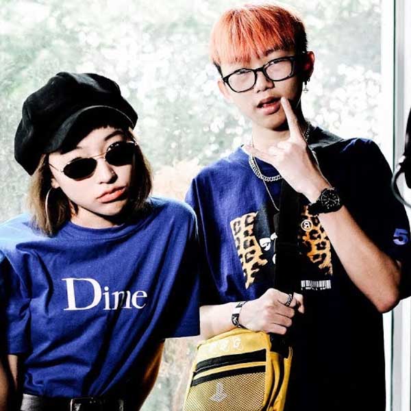 รวมคอร์ดเพลงจากศิลปิน GENA DESOUZA คอร์ดกีตาร์ | dochord.com