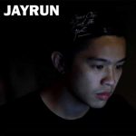 คอร์ดเพลง 1Mill - Jayrun