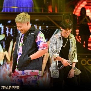 คอร์ดเพลง กระเป๋าแบนแฟนยิ้ม PEE CLOCK