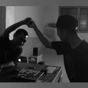 คอร์ดเพลง มืด (Blindheart) OZEEOOS