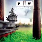 คอร์ดเพลง จอมยุทธ์ P2Warship