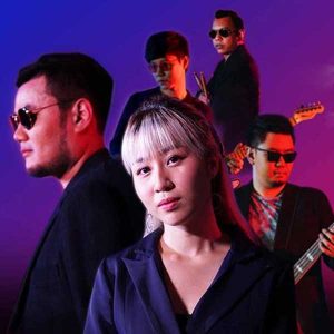 คอร์ดเพลง พูดความจริง BEMINOR