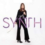 คอร์ดเพลง เติมคำในช่องว่าง Synth