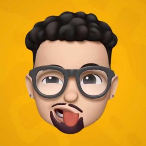 คอร์ดเพลง ไม่ตอบ UrboyTJ