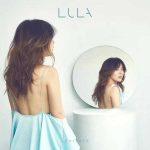 คอร์ดเพลง Status LULA ลุลา ft. Ben Bizzy