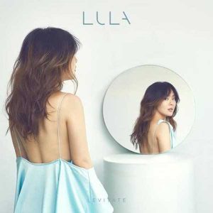 คอร์ดเพลง เพลงเก่า LULA ลุลา คอร์ดเพลง เพลงเก่า LULA ลุลา