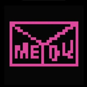  ก่อนลา meyou.